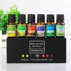 Estuche la Magia de los...