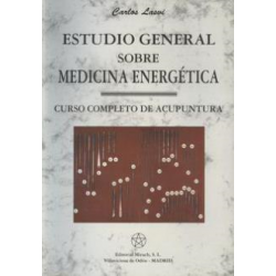 Estudio General Sobre...