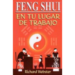 Feng Shui en tu Lugar de...