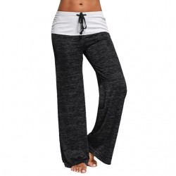 Pantalones de Yoga Ultra...