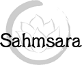 Sahmsara